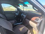 Ford Explorer 2012 года за 8 500 000 тг. в Кызылорда – фото 2