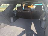 Ford Explorer 2012 года за 8 500 000 тг. в Кызылорда – фото 4