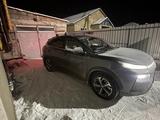 JAC JS6 2024 года за 10 000 000 тг. в Жезказган – фото 5