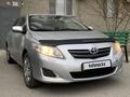 Toyota Corolla 2007 годаүшін3 700 000 тг. в Атырау – фото 2