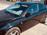 Mazda 6 2005 года за 2 300 000 тг. в Кызылорда
