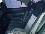 Mazda 6 2005 года за 2 300 000 тг. в Кызылорда – фото 4