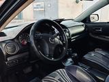 Mazda 6 2005 года за 2 300 000 тг. в Кызылорда – фото 5