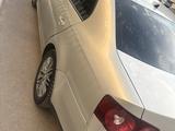 Volkswagen Jetta 2010 года за 2 900 000 тг. в Актау – фото 2