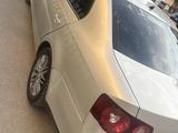 Volkswagen Jetta 2010 года за 2 900 000 тг. в Актау – фото 3