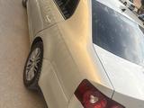 Volkswagen Jetta 2010 года за 2 900 000 тг. в Актау – фото 5