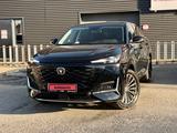 Changan UNI-K 2023 года за 12 290 000 тг. в Усть-Каменогорск