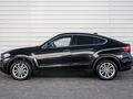 BMW X6 2016 годаfor16 500 000 тг. в Астана – фото 7