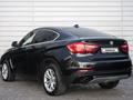 BMW X6 2016 года за 16 500 000 тг. в Астана – фото 6