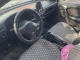 Opel Vectra 1991 года за 530 000 тг. в Шымкент – фото 2