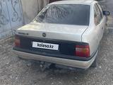 Opel Vectra 1991 года за 530 000 тг. в Шымкент – фото 4