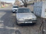Opel Vectra 1991 года за 530 000 тг. в Шымкент