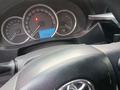 Toyota Corolla 2014 года за 6 000 000 тг. в Шымкент