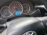 Toyota Corolla 2014 года за 6 000 000 тг. в Шымкент