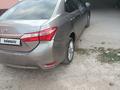 Toyota Corolla 2014 года за 6 000 000 тг. в Шымкент – фото 2