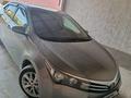 Toyota Corolla 2014 года за 6 000 000 тг. в Шымкент – фото 5