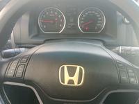 Honda CR-V 2008 годаүшін7 000 000 тг. в Петропавловск