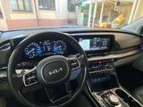 Kia Carnival 2022 годаүшін16 400 000 тг. в Алматы – фото 5