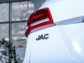 JAC S5 Luxury 2024 годаүшін7 590 000 тг. в Петропавловск – фото 12