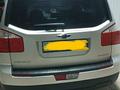 Chevrolet Orlando 2013 годаүшін5 500 000 тг. в Алматы – фото 6