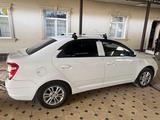 Chevrolet Cobalt 2023 годаүшін7 000 000 тг. в Шымкент – фото 2