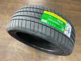 265/45r21 Kapsen RS26 за 53 000 тг. в Астана