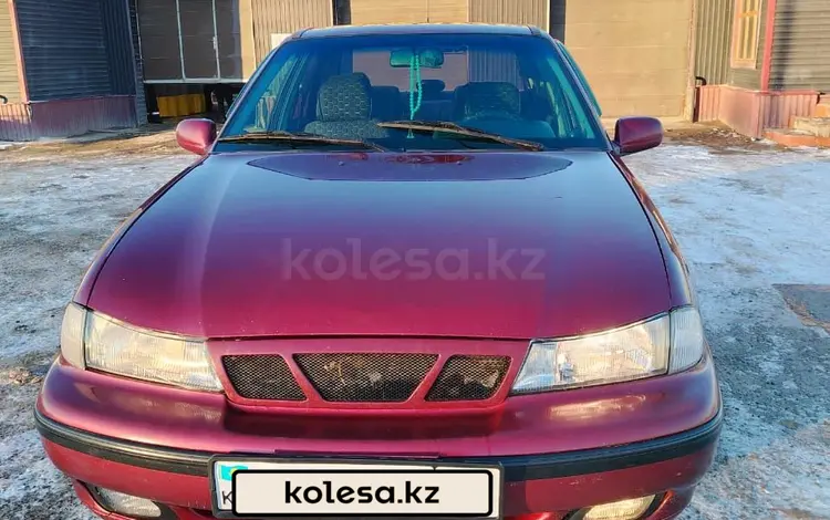 Daewoo Nexia 2007 годаfor1 250 000 тг. в Казалинск