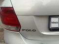 Volkswagen Polo 2014 года за 3 300 000 тг. в Балхаш – фото 4