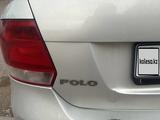 Volkswagen Polo 2014 годаүшін3 800 000 тг. в Балхаш – фото 4