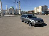 Audi A6 2003 года за 4 700 000 тг. в Астана – фото 4