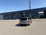 Audi A6 2003 года за 4 700 000 тг. в Астана – фото 5