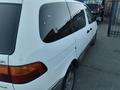 Toyota Sienna 2000 года за 4 500 000 тг. в Астана – фото 9