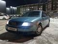 Audi A6 1998 годаүшін3 000 000 тг. в Караганда