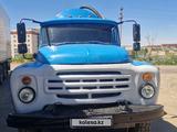 ЗиЛ  4333 1986 года за 6 500 000 тг. в Астана