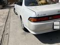 Toyota Mark II 1996 года за 2 000 000 тг. в Алматы – фото 4