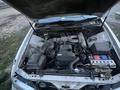 Toyota Mark II 1996 года за 2 000 000 тг. в Алматы