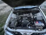 Toyota Mark II 1996 года за 2 000 000 тг. в Алматы