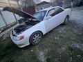 Toyota Mark II 1996 года за 2 000 000 тг. в Алматы – фото 3