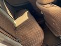 Toyota Mark II 1996 года за 2 000 000 тг. в Алматы – фото 7