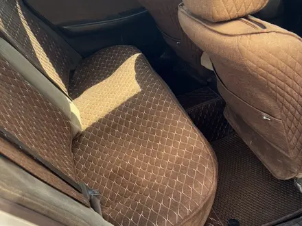 Toyota Mark II 1996 года за 2 000 000 тг. в Алматы – фото 7