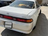 Toyota Mark II 1996 года за 2 000 000 тг. в Алматы – фото 5