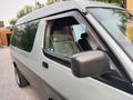 Toyota Lite Ace 1993 года за 3 300 000 тг. в Алматы – фото 17