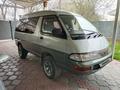 Toyota Lite Ace 1993 года за 3 300 000 тг. в Алматы – фото 3