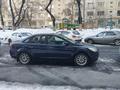 Ford Focus 2010 года за 3 400 000 тг. в Алматы – фото 5