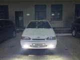 ВАЗ (Lada) 2114 2013 года за 1 450 000 тг. в Астана