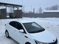 Kia Rio 2014 года за 5 750 000 тг. в Уральск – фото 9