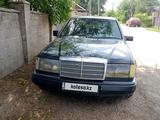 Mercedes-Benz E 200 1994 годаfor1 400 000 тг. в Каскелен – фото 2