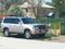 Toyota Land Cruiser 2004 года за 12 000 000 тг. в Шиели