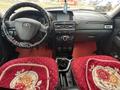 ВАЗ (Lada) Priora 2171 2013 года за 2 350 000 тг. в Уральск – фото 12