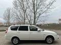 ВАЗ (Lada) Priora 2171 2013 годаүшін2 350 000 тг. в Уральск – фото 5